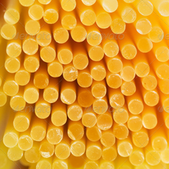 虚拟商品直供的在线短信测压