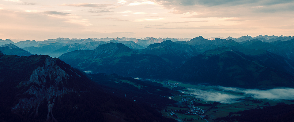 电话号码轰炸app